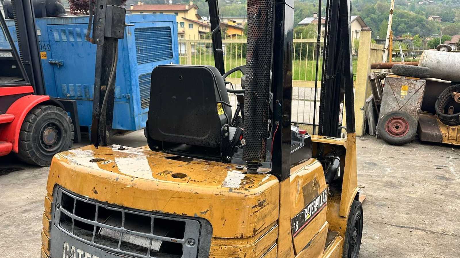 OmecoHub - Immagine 6